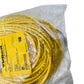 Turck PKG 4M-25/CS10022 U-52889 Picofast Sensorkabel 25m Industrie Einsatz