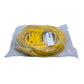 Turck PKG 4M-25/CS10022 U-52889 Picofast Sensorkabel 25m Industrie Einsatz