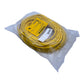 Turck PKG 4M-25/CS10022 U-52889 Picofast Sensorkabel 25m Industrie Einsatz