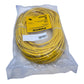 Turck PKG 4M-25/CS10022 U-52889 Picofast Sensorkabel 25m Industrie Einsatz