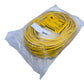 Turck PKG 4M-25/CS10022 U-52889 Picofast Sensorkabel 25m Industrie Einsatz