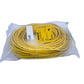 Turck PKG 4M-25/CS10022 U-52889 Picofast Sensorkabel 25m Industrie Einsatz
