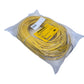 Turck PKG 4M-25/CS10022 U-52889 Picofast Sensorkabel 25m Industrie Einsatz