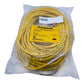 Turck PKG 4M-25/CS10022 U-52889 Picofast Sensorkabel 25m Industrie Einsatz