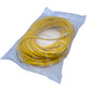 Turck PKG 4M-25/CS10022 U-52889 Picofast Sensorkabel 25m Industrie Einsatz