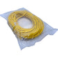 Turck PKG 4M-25/CS10022 U-52889 Picofast Sensorkabel 25m Industrie Einsatz