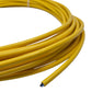 Pilz PSEN cable axial M8 4-pole 10m Ident. No. 533131 Anschlusskabel Industrie