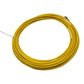 Pilz PSEN cable axial M8 4-pole 10m Ident. No. 533131 Anschlusskabel Industrie