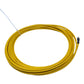 Pilz PSEN cable axial M8 4-pole 10m Ident. No. 533131 Anschlusskabel Industrie