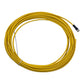 Pilz PSEN cable axial M8 4-pole 10m Ident. No. 533131 Anschlusskabel Industrie