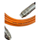 Balance Systems 9CA05030000000 Signalkabel Sensorkabel Verbindungsleitung