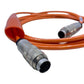 Balance Systems 9CA05030000000 Signalkabel Sensorkabel Verbindungsleitung