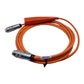 Balance Systems 9CA05030000000 Signalkabel Sensorkabel Verbindungsleitung