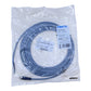 Festo Verbindungsleitung Verbindungskabel Pneumatik NEBU-M8G3-K-5-LE3 541334