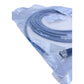Festo Verbindungsleitung Verbindungskabel Pneumatik NEBU-M8G3-K-5-LE3 541334