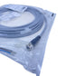 Festo Verbindungsleitung Verbindungskabel Pneumatik NEBU-M8G3-K-5-LE3 541334