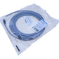 Festo Verbindungsleitung Verbindungskabel Pneumatik NEBU-M8G3-K-5-LE3 541334