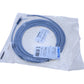 Festo Verbindungsleitung Verbindungskabel Pneumatik NEBU-M8G3-K-5-LE3 541334