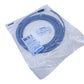 Festo Verbindungsleitung Verbindungskabel Pneumatik NEBU-M8G3-K-5-LE3 541334