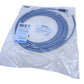 Festo Verbindungsleitung Verbindungskabel Pneumatik NEBU-M8G3-K-5-LE3 541334