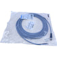 Festo Verbindungsleitung Verbindungskabel Pneumatik NEBU-M8G3-K-5-LE3 541334