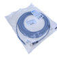 Festo Verbindungsleitung Verbindungskabel Pneumatik NEBU-M8G3-K-5-LE3 541334