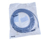 Festo Verbindungsleitung Verbindungskabel Pneumatik NEBU-M8G3-K-5-LE3 541334