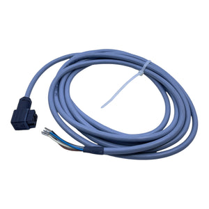 AWM Cable Interconnecting Cable Industrial Application E172203 STYLE2464 80 C 300V UM1