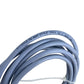 AWM Cable Interconnecting Cable Industrial Application E172203 STYLE2464 80 C 300V UM1