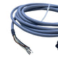 AWM Cable Interconnecting Cable Industrial Application E172203 STYLE2464 80 C 300V UM1