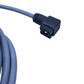 AWM Cable Interconnecting Cable Industrial Application E172203 STYLE2464 80 C 300V UM1