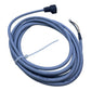 AWM Cable Interconnecting Cable Industrial Application E172203 STYLE2464 80 C 300V UM1