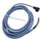 AWM Cable Interconnecting Cable Industrial Application E172203 STYLE2464 80 C 300V UM1