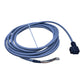 AWM Cable Interconnecting Cable Industrial Application E172203 STYLE2464 80 C 300V UM1