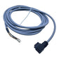 AWM Cable Interconnecting Cable Industrial Application E172203 STYLE2464 80 C 300V UM1