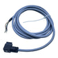 AWM Cable Interconnecting Cable Industrial Application E172203 STYLE2464 80 C 300V UM1