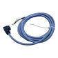 AWM Cable Interconnecting Cable Industrial Application E172203 STYLE2464 80 C 300V UM1