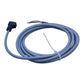 AWM Cable Interconnecting Cable Industrial Application E172203 STYLE2464 80 C 300V UM1