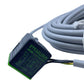 Murr Ventilstecker Verbindungskabel Industrie Einsatz 7000-18021-2261000