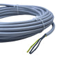 Murr Ventilstecker Verbindungskabel Industrie Einsatz 7000-18021-2261000