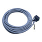 Murr Ventilstecker Verbindungskabel Industrie Einsatz 7000-18021-2261000