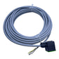 Murr Ventilstecker Verbindungskabel Industrie Einsatz 7000-18021-2261000