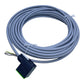 Murr Ventilstecker Verbindungskabel Industrie Einsatz 7000-18021-2261000