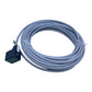 Murr Ventilstecker Verbindungskabel Industrie Einsatz 7000-18021-2261000