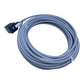 Murr Ventilstecker Verbindungskabel Industrie Einsatz 7000-18021-2261000
