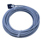 Murr Ventilstecker Verbindungskabel Industrie Einsatz 7000-18021-2261000