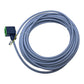 Murr Ventilstecker Verbindungskabel Industrie Einsatz 7000-18021-2261000