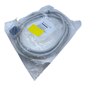 DEMAG Connection Cable for Industrial Use
