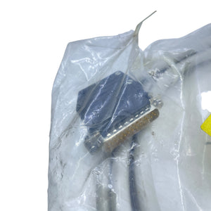 DEMAG Connection Cable for Industrial Use