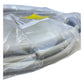 DEMAG Connection Cable for Industrial Use